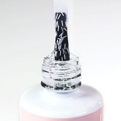 Топ для гель-лака, Луи Филипп Top Palochka white 15g